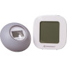 Метеостанция BRESSER MyTemp WTM 73272