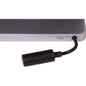 Метеостанция BRESSER Temeo TB с радиоуправлением 73273