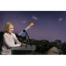 Телескоп BRESSER Junior 40/400 AZ 74350